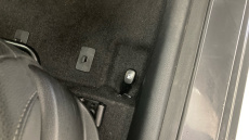 Kia Rio 1.0 T GDi 3 5dr Petrol Hatchback